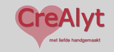 CreAlyt