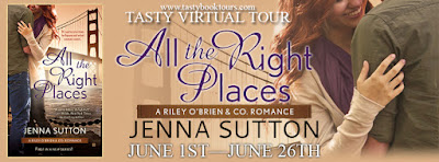 http://www.tastybooktours.com/2015/04/all-right-places-riley-obrien-co-1-by_23.html