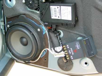 How To Fix One Speaker Working On Car Stereo How To Install