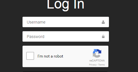 Snapchat Online Login ~ How to Login Snapchat Online?
