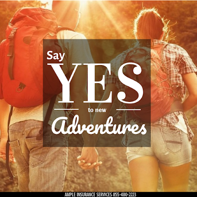 Daily Motivation 11/02/18