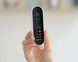 Smart Remote: Could Advanced Remote Control All Electronic Goods Smart Remote: Could Advanced Remote Control All Electronic Goods