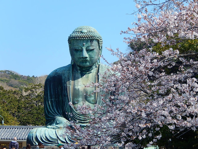 ���q�啧�̍�