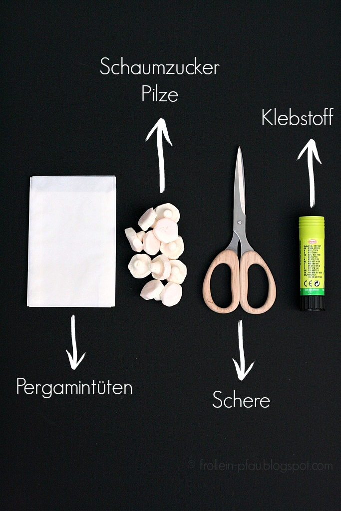 Julys Testblog Onlineshop Geschenke Zur Geburt Net