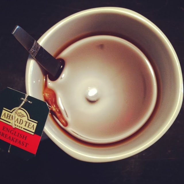 Wanderlust. The GM Diet Day 3 Unlimited fruits & Unlimited non