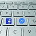 Facebook Messenger Let's delete the message within 10 minutes of sending