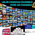 روابط iptv links مجانية free iptv m3u 21-10-2019 روابط iptv links مجانية free iptv m3u 21-10-2019