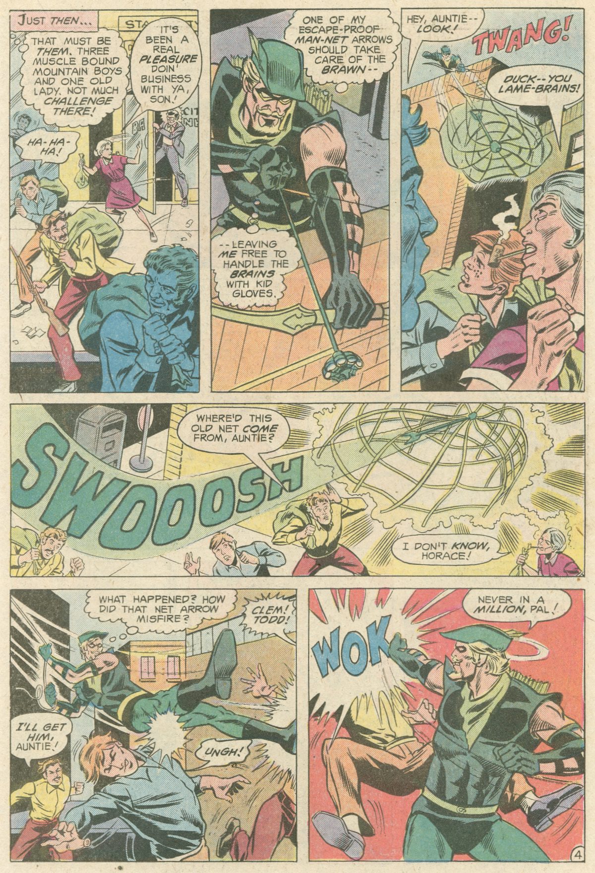 Worlds Finest Comics 261 Page 24