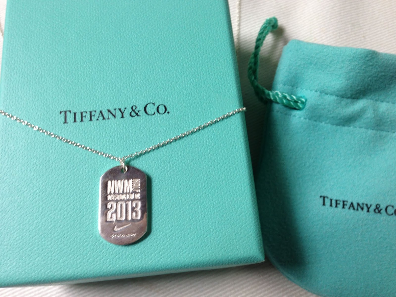 Nike women's half sales marathon