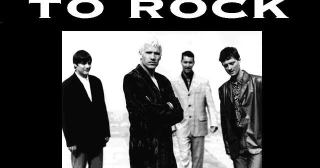 Lirik Dan Kunci Gitar Lagu MLTR Paint My Love