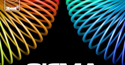 Sigma Birdy Find Me Torrenteleasysite Sigma Birdy Find Me Torrenteleasysite