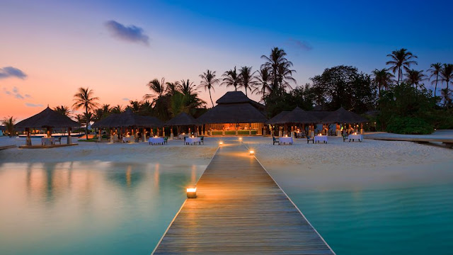 Best_Beach_Destination_Maldives Best_Beach_Destination_Maldives