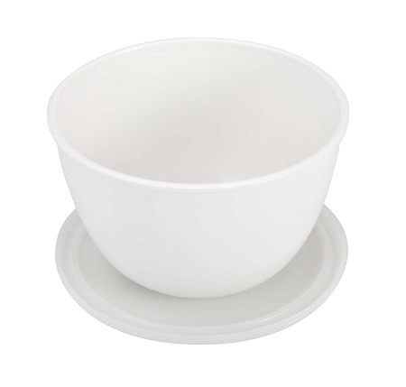 emeril lagasse mixing bowls