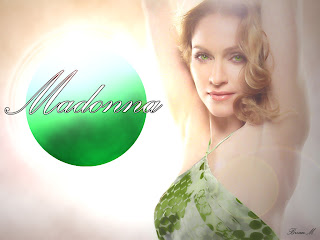 Madonna HD Wallpapers , wallpaper, desktop, backgrounds, images, photos, latest, 2012,2013, free, download, awesome, amazing, hot, cool, natural, photography, photographs, black, hair styles, singer new old
