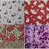 Sejarah Batik Kudus