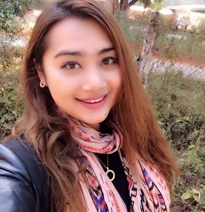 Girls WhatsApp Numbers Collection For Friendship 2019