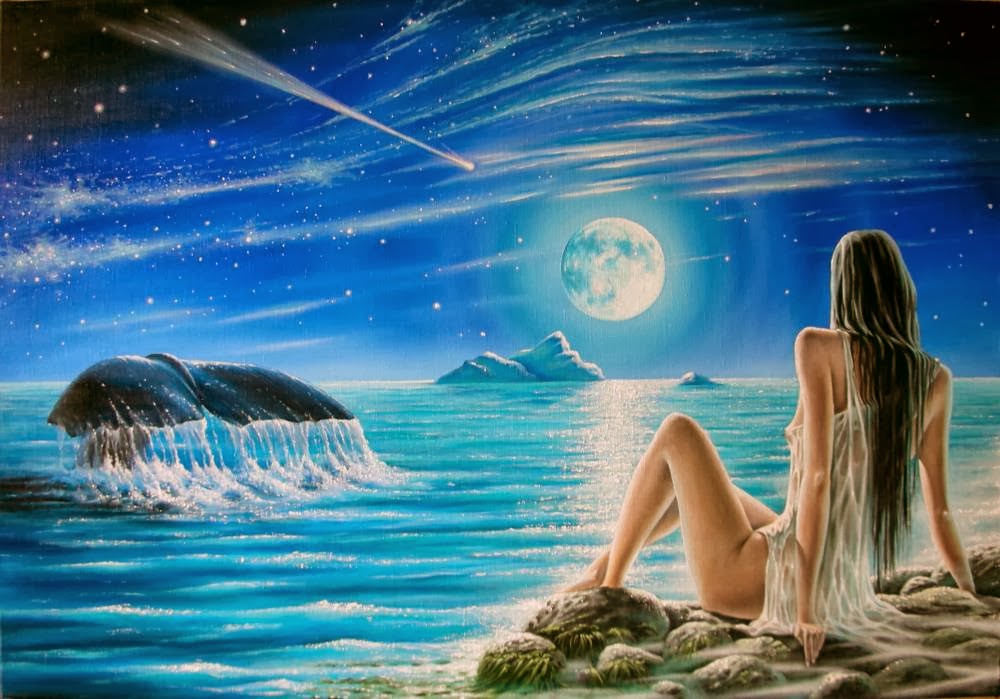 дом звезд бездна. дом звезд бездна. открылась бездна звезд полна. бездна звезд полна. открылась бездна звезд полна звездам числа нет бездне дна.