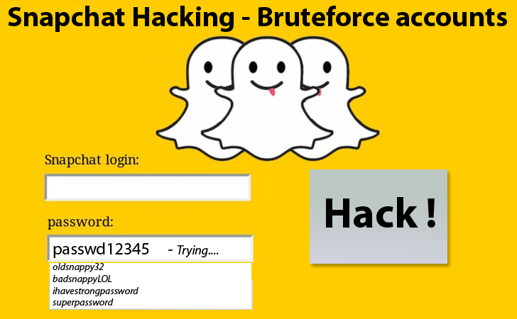 Snapchat-hacking-user-accounts-vulnerable-Brute-Force-Attack.png