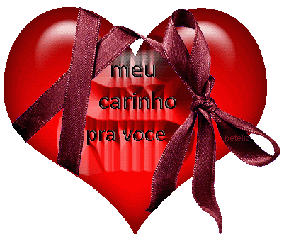 561164_3837-5efe-360a-c9f8-24c5b4coracao