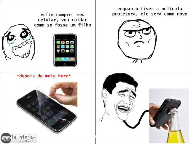 http://2.bp.blogspot.com/-pffYhAwLykc/TtBMzy_YOfI/AAAAAAAAC6s/wt-3za13q8M/s1600/peliculaprotetora.jpg