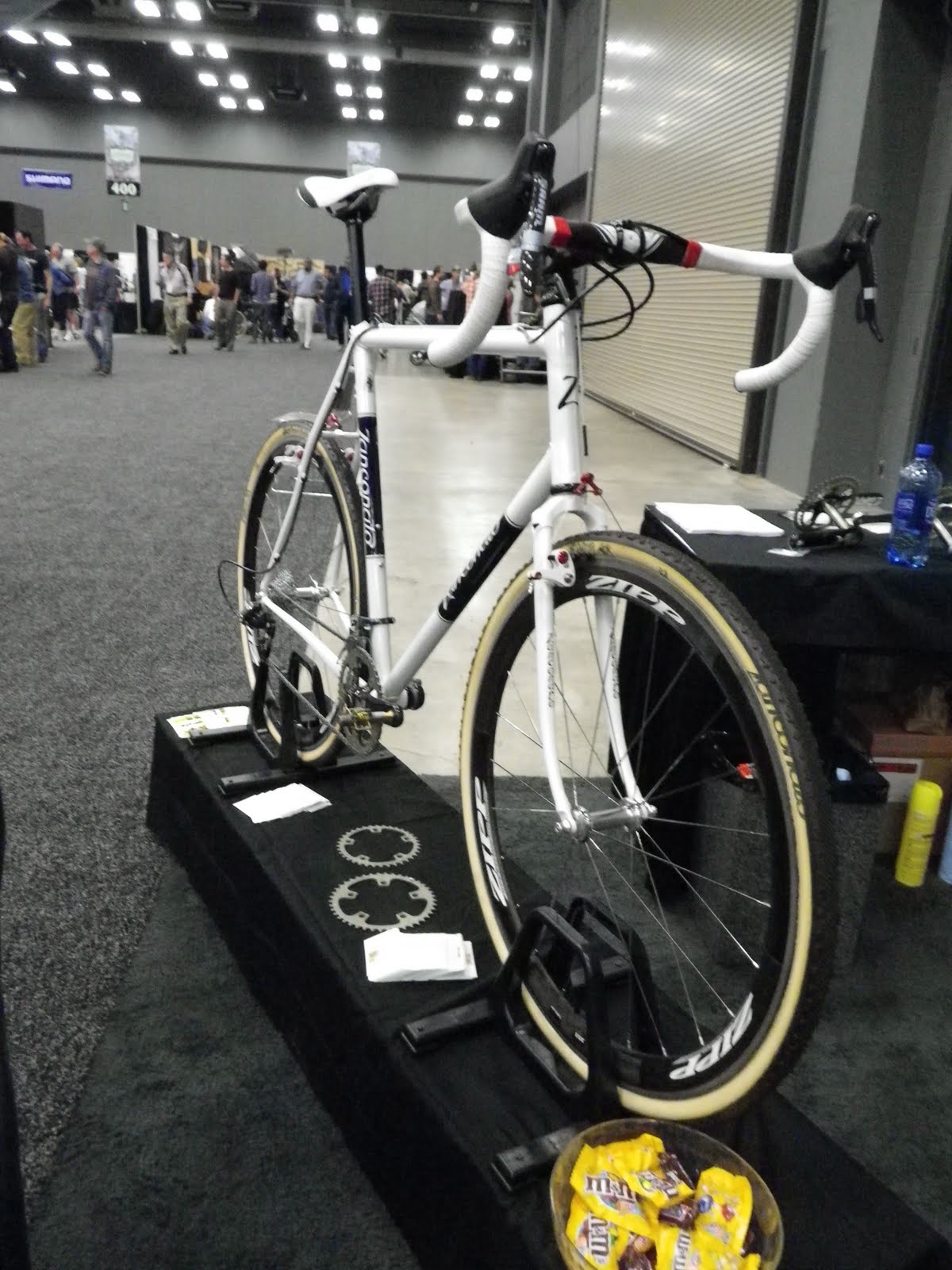 monkey wrench bike shop