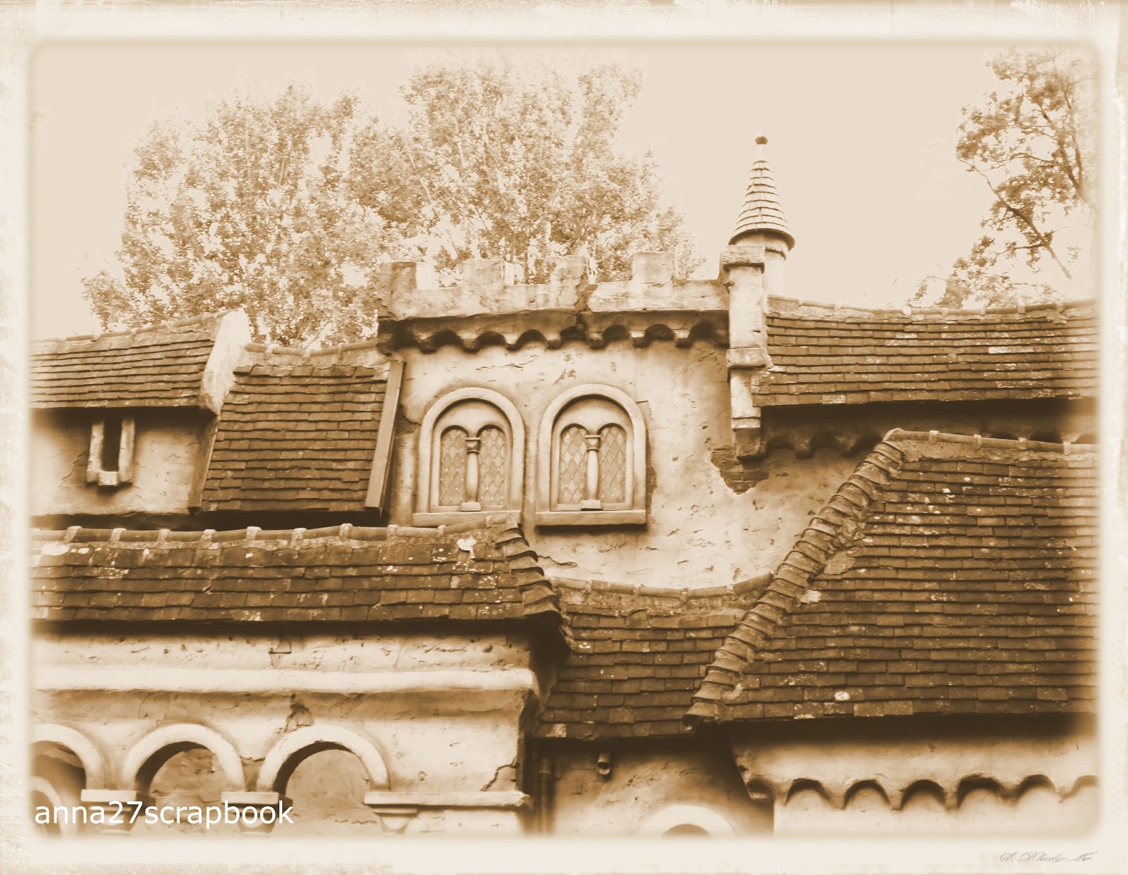 Spotlight On Symbolica Cupcakes And Coasters