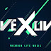 LiveXLive Summer Slate Extends With Livestreams From Budapest's 7-Day Sziget Festival August 8-14
