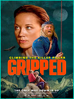 OGripped: Climbing the Killer Pillar