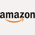 8 Amazon logos