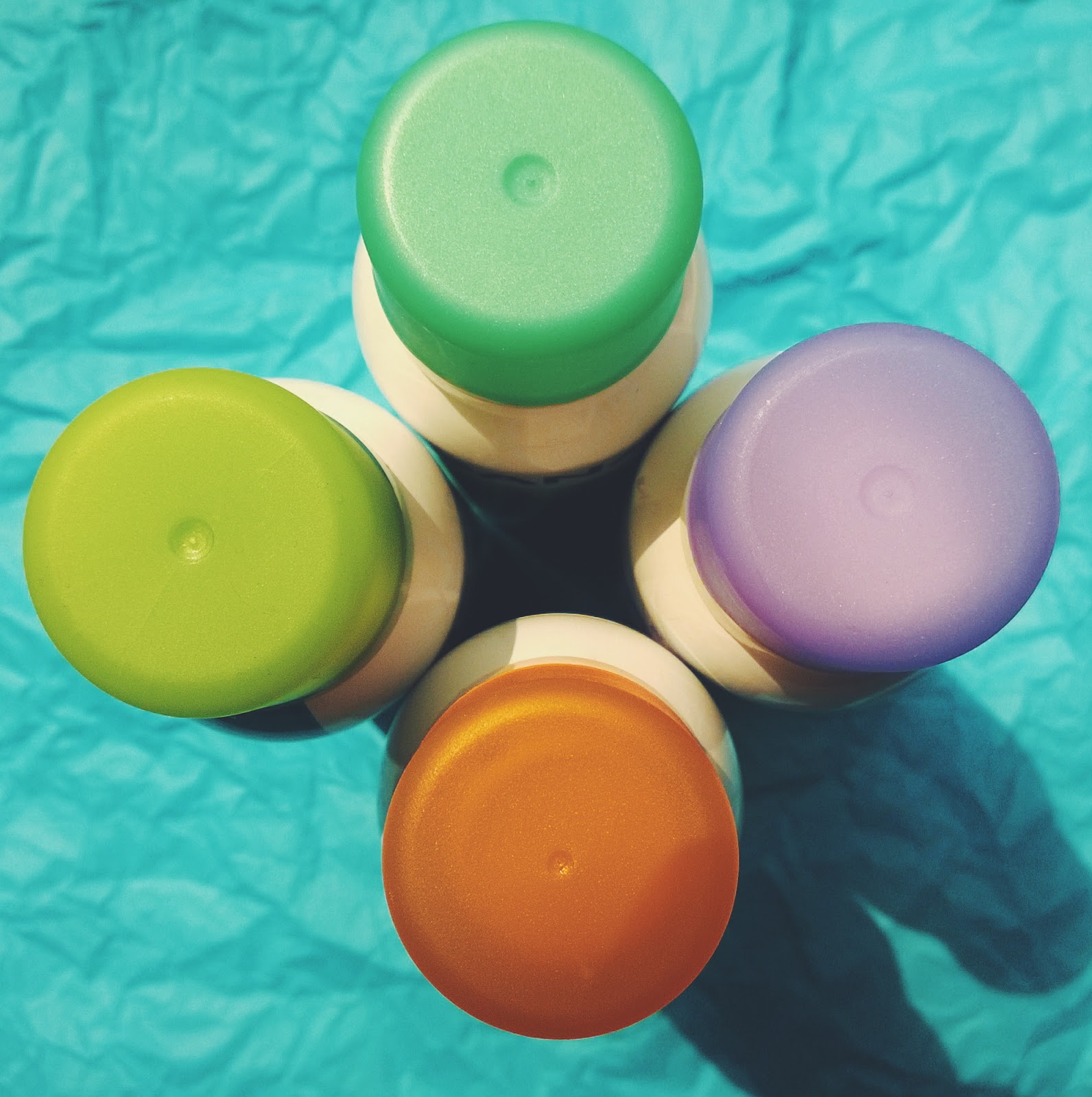 Isana Sprey Deodorantlar Rossmann Isimyoktu