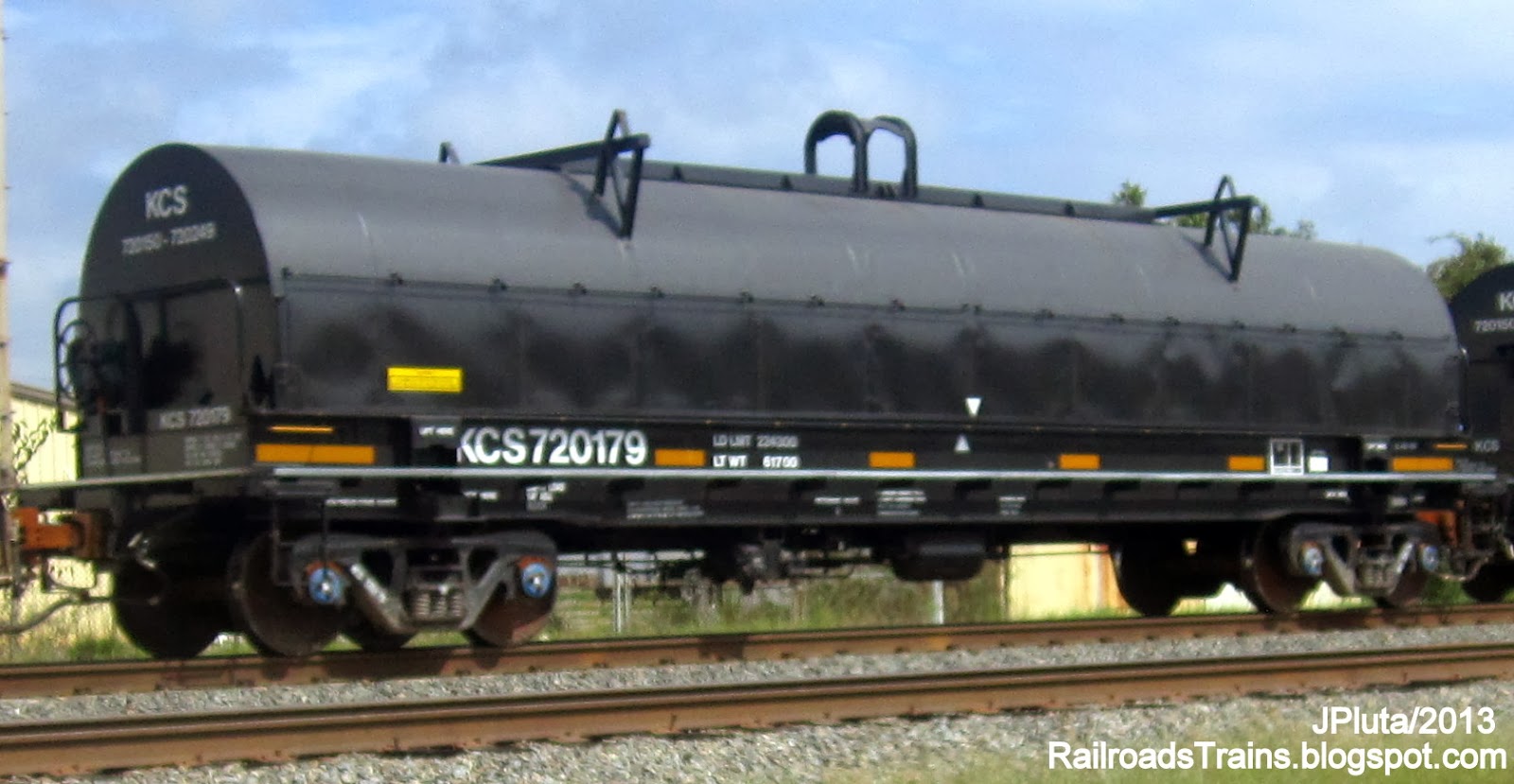 RAILROAD Freight Train Engine EMD GE Boxcar BNSF,CSX,FEC