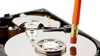 Come Formattare hard disk o SSD per eliminare tutto dal computer