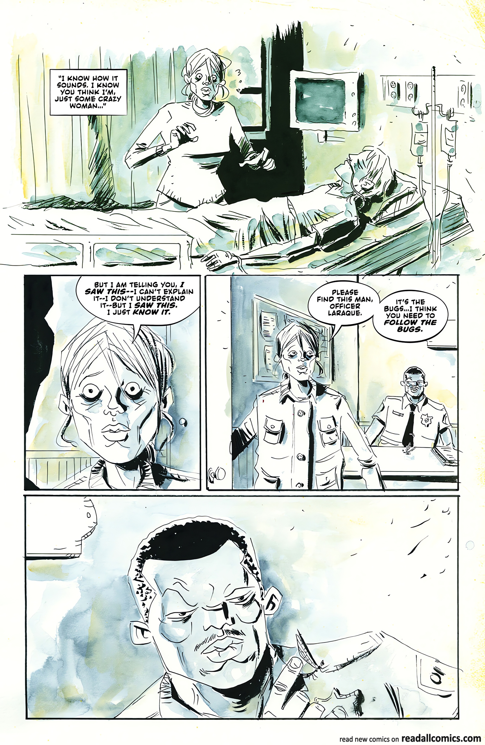 Fishflies chapter 2 page 18