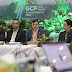 Manaus é escolhida para sediar edição 2020 do Fórum Global dos Governadores para Climas e Floresta