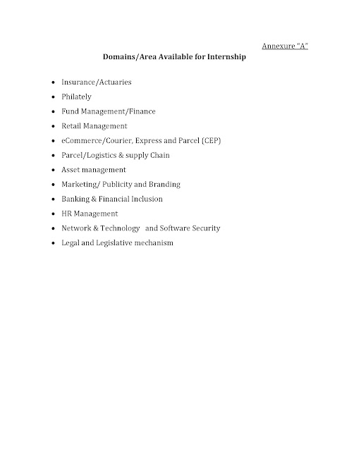 डाक विभाग फ्रेंचाइजी ,डाक विभाग इंटर्नशिप ,डाक विभाग इंटर्नशिप 2018 ,इंटर्नशिप 2018 ,इंटर्नशिप 2018 इंडिया पोस्ट ,इंटर्नशिप 2018 इंडिया पोस्ट में कैसे अप्लाई करें, Indian Post internship, internship 2018, how to apply for Indian Post internship program ,how to apply for India post internship program 2018 ,internship program 2018 India Post, how to apply for internship program 2018 post office ,post office internship program 2018 internship program,