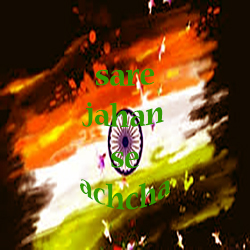writer of sare jahan se acha hindustan hamara