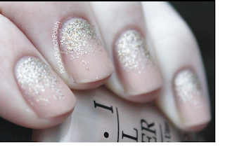 Unhas frágeis, por Hugo Weiss Unhas frágeis, por Hugo Weiss