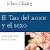 El Tao del amor y el sexo, Jolan Chang