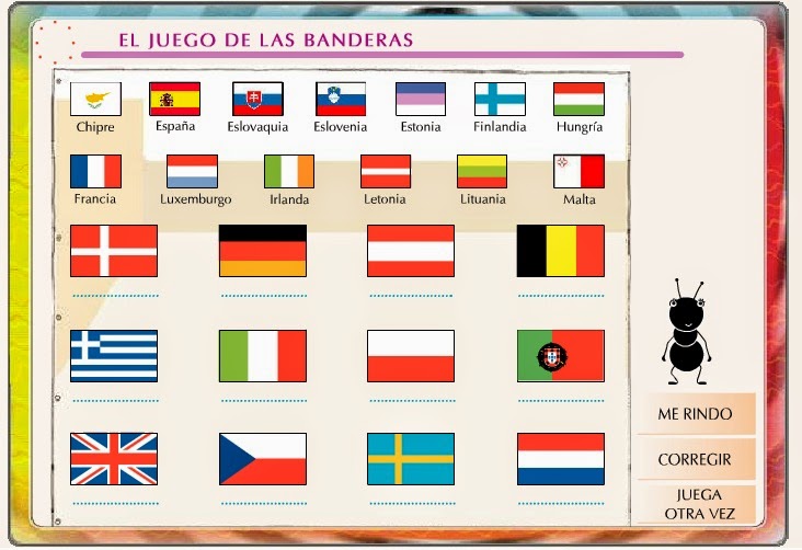 Seclen Consejos y hábitos de lectura