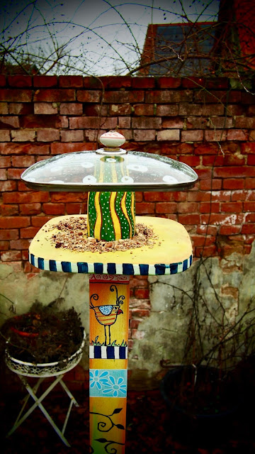 Mano S Welt Kulturelle Landpartie 2015