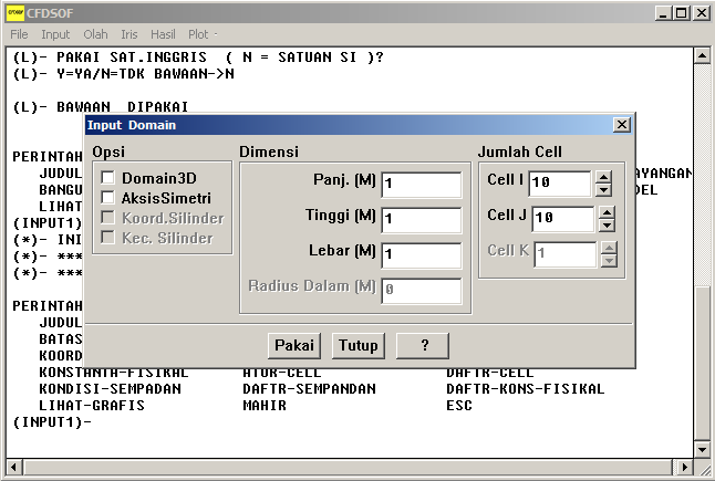 No input перевод. Монитор input signal not found. No input перевод. No input перевод. Hungarian input source.