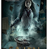 Download Sajen (2018) WEBDL Full Movie