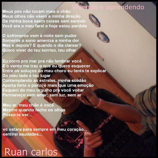 Musica Corro Pro Mar Nao Lembrar Vc .rar Registration Windows Download 32 Crack Musica Corro Pro Mar Nao Lembrar Vc .rar Registration Windows Download 32 Crack