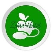 Zahra Herbal Zahra Herbal