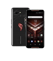 Asus ROG Phone USB Drivers For Windows, Firmware, Source Code, Official Emi safety, Full Features