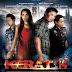 Download Kerat 14 Malay Movie 2013