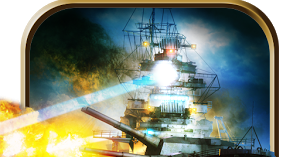 mod to run both eu and north america world of warships mod to run both eu and north america world of warships