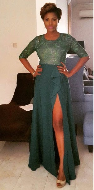 amvca 2015 photos