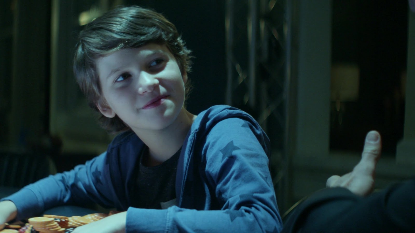 шон эстин балбесы. фредди хаймор золотой компас. мальчик попал в игру. мальчик в сказочном лесу. спайдервик.