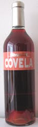 1642 - Covela 2007 (Rosé)